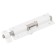 Zasov "Kirov" Secret Zd-07, White