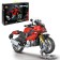 Constructor Moto "Sports Motorcycle", 300 parts