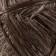Yarn "Nominal supplement" 100% polypropylene 200 ± 20m/50g set 2pcs (denim, brown)