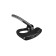 Bluetooth headset Hoco E15, wireless, 90 mAh, black
