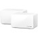 Seamless Mesh Router Mercusys Halo H90x (2-Pack) AX6000 10/1000/1000Base-TX compl.: Device 10047