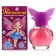 Fragrant water for girls Floochka "Flower", 35 ml