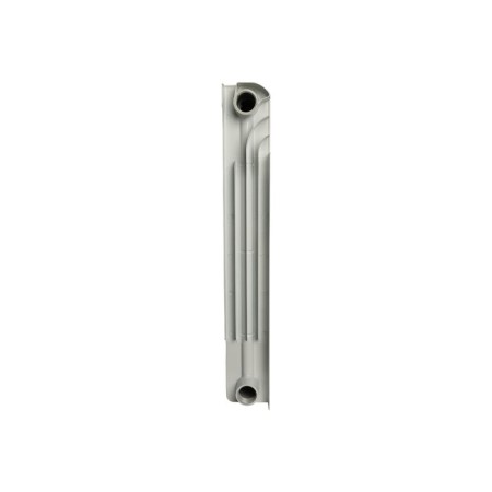 Bimetallic radiator Rommer Profi BM 500, 500 x 80 mm, 12 sections-2