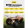 High pressure washing Huter W210i Professional, 210 bar, 450 l/h 70/8/18