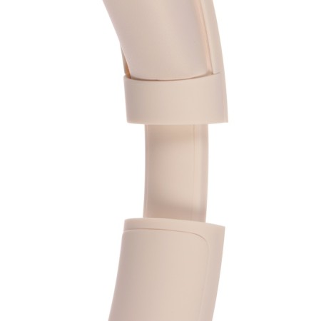 MZ300 headphones, wireless, full -size, microphone, BT 5.3, 400 mAh, beige-6