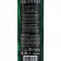 Hair shampoo, 300 ml, moisturizing and nutrition, Chuvstvo by Ural Lab