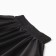 Skirt for Minaku: School Collection, Black Color, Height 134 cm (32)