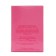 Women's toilet water Especial Passionate. 55 ml
