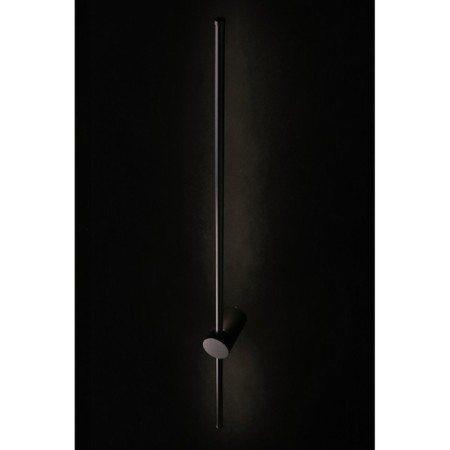 Wall lamp (sconces) Gabi LED 4000K 20W-12