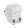 The circuit breaker SE CITY9 SET, C, 40 A, 3P, 4.5 KA, 400 V