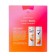 Gift set Clear + Rexona, Female, Shampoo, 200 ml + shower gel, 200 ml