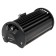 Farah LED two -row Airline, 12 LED, 4D lens, 36W, 165x78x65, 12/24V