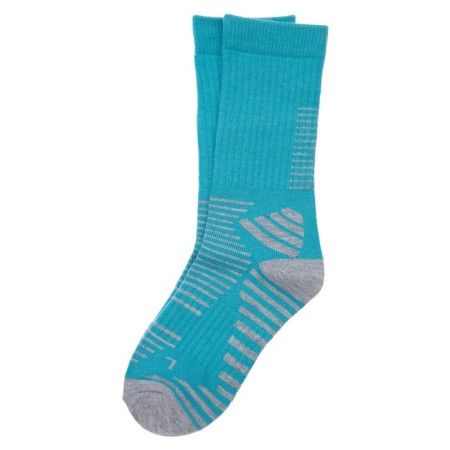 Thermonosks for girls, size 25-27