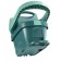 A bucket for washing the floors, Wiper Cover, with an annex, with rollers