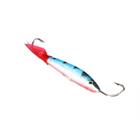 Balancir is heavy with tail No. 4, 20 g-1