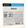 Detergent Amol, 5l