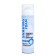 Carelax shaving foam with a moisturizing effect, 200 ml