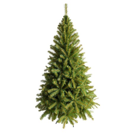 Christmas tree Green Trees "Southwest", 90 cm-1