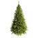 Christmas tree Green Trees "Southwest", 90 cm
