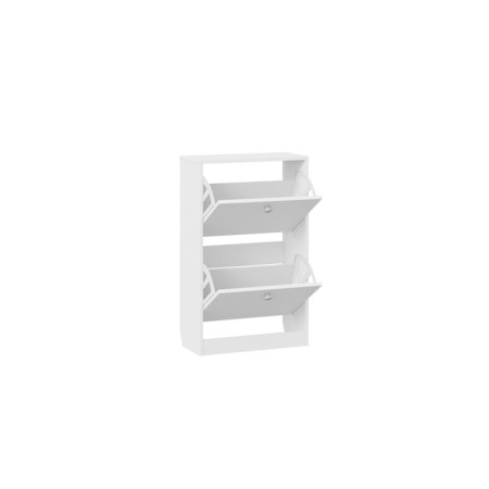 TEMA TETRA TETRA-2, 500X234X810, white-2