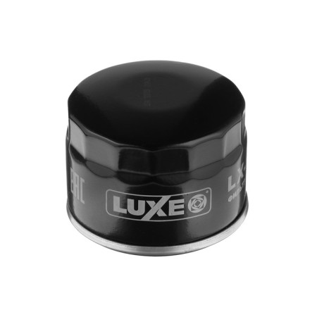 Oil Filter Luxe LX-13-M, Logan, Largus, analogues: OP643/3, PH5796, W75/3, SM142