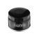 Oil Filter Luxe LX-13-M, Logan, Largus, analogues: OP643/3, PH5796, W75/3, SM142