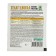 Microwing Helat Zinc, 10 g