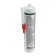 Ecolux liquid nails, polymer, white