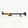 Professional Sports slingshot 55cm, laser target designator