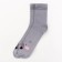 Gift set "You are Super" Mask for sleeping, socks 3 pairs