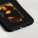 Case for the phone iPhone 11 Pro "Mona Lisa", 7.14 x 14.4 cm