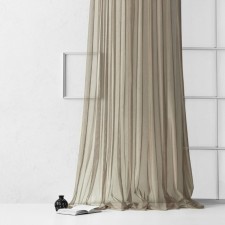 Tulle 