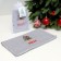 Trick Jolly 30x60 cm, 100% cotton, 340 g/m2