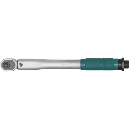 Dynamometric key jonnesway T04M060, 1/4 ", 5-25 Nm-1