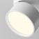 Ceiling light Technical C024CL-12W4K-W-1, LED, 12 W, 85x85x80 mm, 960 lm, 4000k, 2835, white