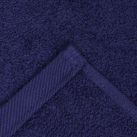 Tensor Etel BE Brave 35x50 cm, 100% cotton, 350 g/m2-3