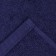 Tensor Etel BE Brave 35x50 cm, 100% cotton, 350 g/m2