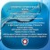 Waterproof cover for Luazon phones, size 20x11 cm, mix