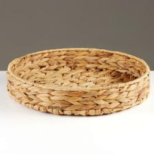 Tray 