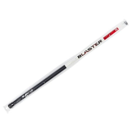 The float b/c Salmo Blaster Pole, test 5-20 g, length 6 m.-3