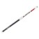 The float b/c Salmo Blaster Pole, test 5-20 g, length 6 m.