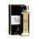 Perfumery Women B.A.D (based on Carolina Herrero Good Girl), 100 ml