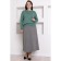 Women's skirt, size 64