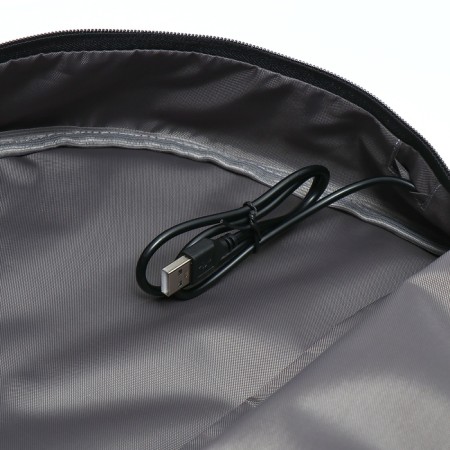 Youth backpack 46 x 35 x 22 cm, Erich Krause ActiveLine Pro 20l, Hugs-13