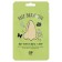 Strips for the nose cleansing G9Skin Self Aesthetic Butterfly Nose Strip