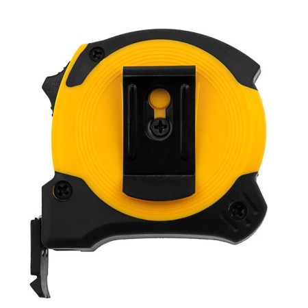 Denzel roulette, 3 m x 16 mm, magnetic hook, two -component case-2