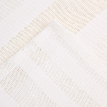 New Year. SL Home Fiesta 40x70cm, Len 48%, HL 52%, 206 g/m2-10