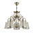 5 lamps