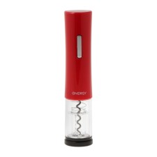 Energy Energy En-557b, 4haa, Red