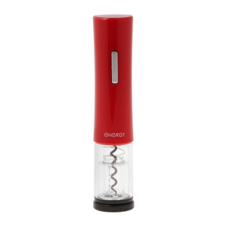 Energy Energy En-557b, 4haa, Red